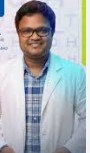 Dr Abhishek Kumar Katheria